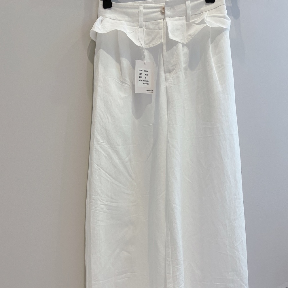 pant